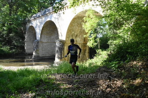 Marathon_Cheverny2026_Samedi/CHEVERNYTRAIL2026_02116.JPG