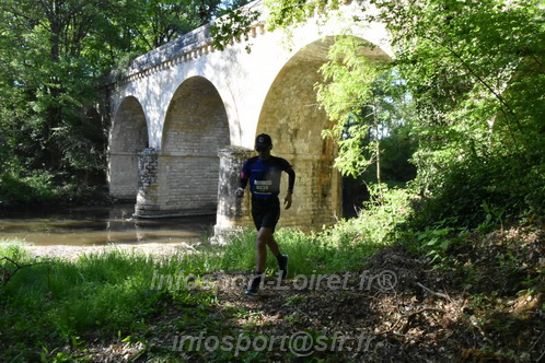 Marathon_Cheverny2026_Samedi/CHEVERNYTRAIL2026_02117.JPG