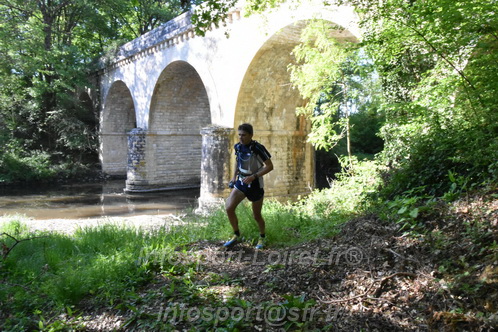 Marathon_Cheverny2026_Samedi/CHEVERNYTRAIL2026_02120.JPG