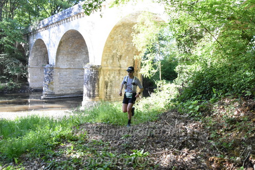 Marathon_Cheverny2026_Samedi/CHEVERNYTRAIL2026_02124.JPG
