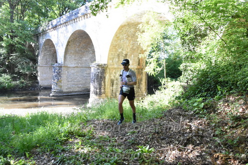 Marathon_Cheverny2026_Samedi/CHEVERNYTRAIL2026_02125.JPG