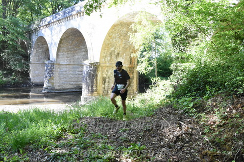 Marathon_Cheverny2026_Samedi/CHEVERNYTRAIL2026_02127.JPG
