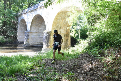 Marathon_Cheverny2026_Samedi/CHEVERNYTRAIL2026_02128.JPG