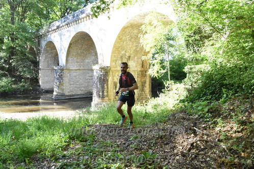 Marathon_Cheverny2026_Samedi/CHEVERNYTRAIL2026_02129.JPG