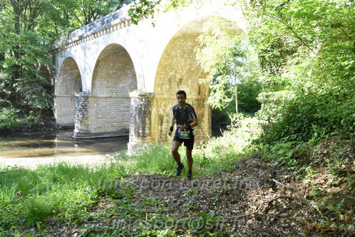 Marathon_Cheverny2026_Samedi/CHEVERNYTRAIL2026_02131.JPG