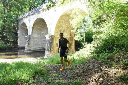 Marathon_Cheverny2026_Samedi/CHEVERNYTRAIL2026_02134.JPG