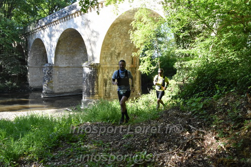 Marathon_Cheverny2026_Samedi/CHEVERNYTRAIL2026_02139.JPG