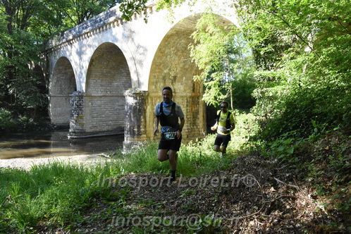 Marathon_Cheverny2026_Samedi/CHEVERNYTRAIL2026_02140.JPG