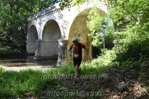 Marathon_Cheverny2026_Samedi/CHEVERNYTRAIL2026_02146.JPG