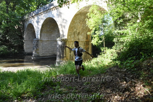 Marathon_Cheverny2026_Samedi/CHEVERNYTRAIL2026_02149.JPG