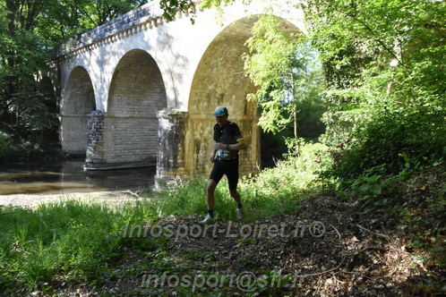 Marathon_Cheverny2026_Samedi/CHEVERNYTRAIL2026_02151.JPG