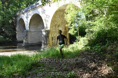 Marathon_Cheverny2026_Samedi/CHEVERNYTRAIL2026_02154.JPG