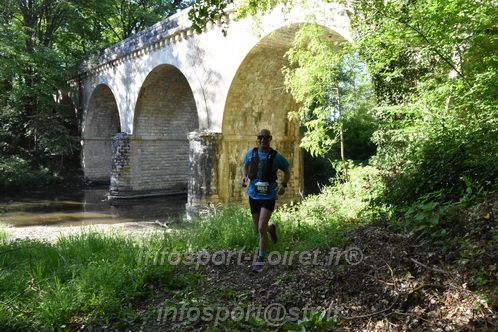 Marathon_Cheverny2026_Samedi/CHEVERNYTRAIL2026_02157.JPG