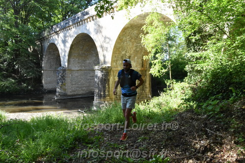 Marathon_Cheverny2026_Samedi/CHEVERNYTRAIL2026_02159.JPG