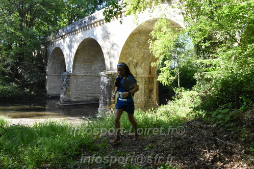 Marathon_Cheverny2026_Samedi/CHEVERNYTRAIL2026_02162.JPG