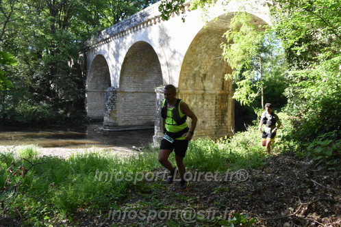 Marathon_Cheverny2026_Samedi/CHEVERNYTRAIL2026_02163.JPG