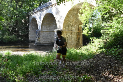 Marathon_Cheverny2026_Samedi/CHEVERNYTRAIL2026_02164.JPG