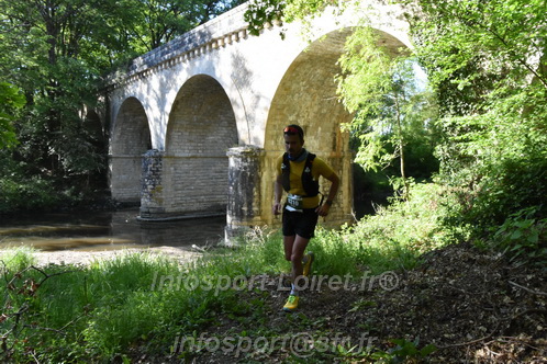 Marathon_Cheverny2026_Samedi/CHEVERNYTRAIL2026_02175.JPG