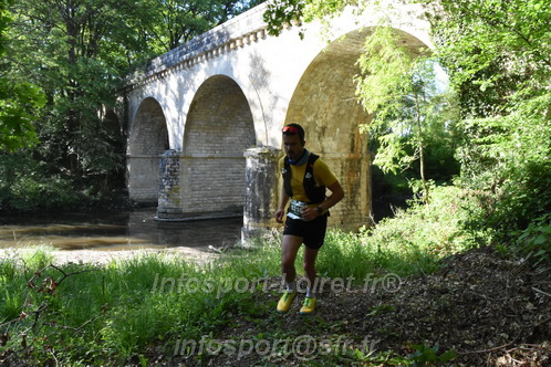 Marathon_Cheverny2026_Samedi/CHEVERNYTRAIL2026_02176.JPG