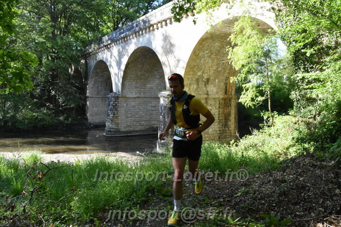 Marathon_Cheverny2026_Samedi/CHEVERNYTRAIL2026_02177.JPG