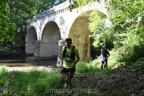 Marathon_Cheverny2026_Samedi/CHEVERNYTRAIL2026_02178.JPG