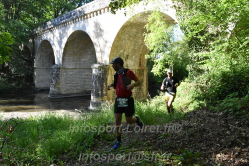 Marathon_Cheverny2026_Samedi/CHEVERNYTRAIL2026_02182.JPG