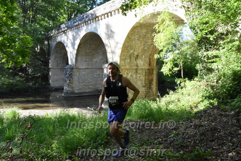 Marathon_Cheverny2026_Samedi/CHEVERNYTRAIL2026_02186.JPG