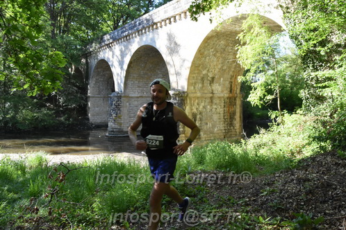 Marathon_Cheverny2026_Samedi/CHEVERNYTRAIL2026_02187.JPG