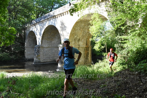 Marathon_Cheverny2026_Samedi/CHEVERNYTRAIL2026_02199.JPG