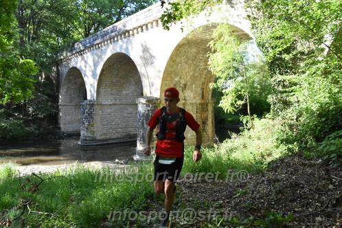 Marathon_Cheverny2026_Samedi/CHEVERNYTRAIL2026_02200.JPG