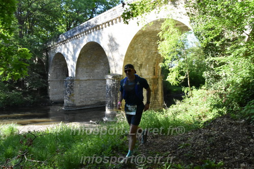 Marathon_Cheverny2026_Samedi/CHEVERNYTRAIL2026_02202.JPG