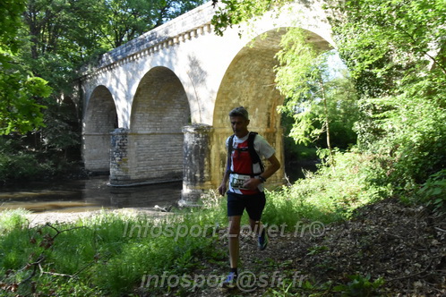 Marathon_Cheverny2026_Samedi/CHEVERNYTRAIL2026_02207.JPG