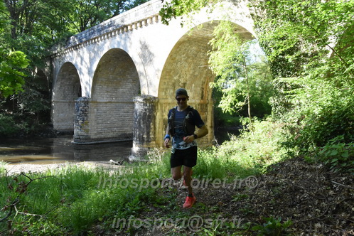 Marathon_Cheverny2026_Samedi/CHEVERNYTRAIL2026_02211.JPG