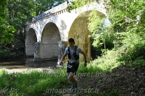 Marathon_Cheverny2026_Samedi/CHEVERNYTRAIL2026_02216.JPG