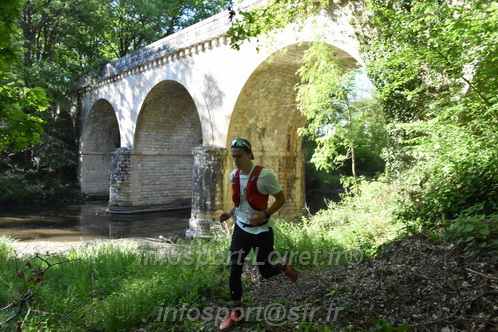 Marathon_Cheverny2026_Samedi/CHEVERNYTRAIL2026_02219.JPG