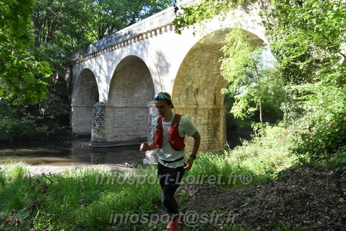 Marathon_Cheverny2026_Samedi/CHEVERNYTRAIL2026_02220.JPG
