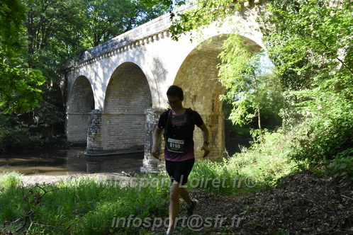 Marathon_Cheverny2026_Samedi/CHEVERNYTRAIL2026_02222.JPG