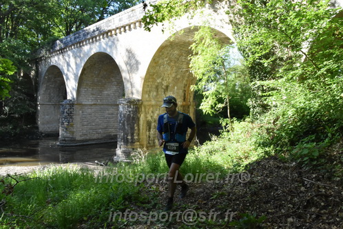 Marathon_Cheverny2026_Samedi/CHEVERNYTRAIL2026_02225.JPG