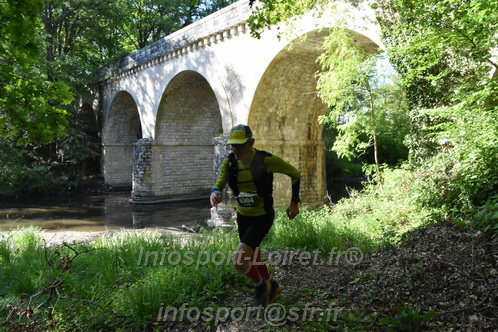 Marathon_Cheverny2026_Samedi/CHEVERNYTRAIL2026_02234.JPG