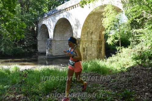 Marathon_Cheverny2026_Samedi/CHEVERNYTRAIL2026_02243.JPG
