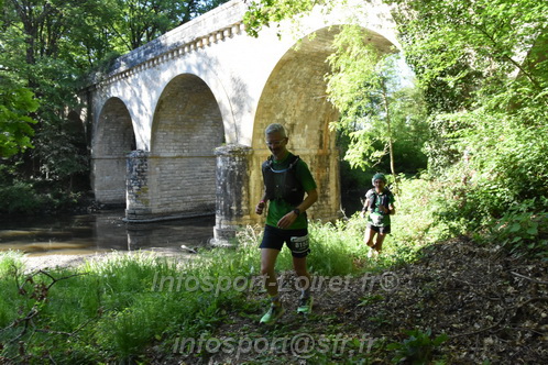 Marathon_Cheverny2026_Samedi/CHEVERNYTRAIL2026_02246.JPG