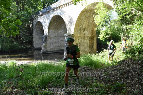 Marathon_Cheverny2026_Samedi/CHEVERNYTRAIL2026_02249.JPG