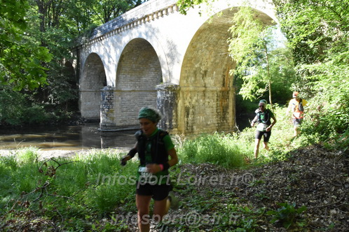 Marathon_Cheverny2026_Samedi/CHEVERNYTRAIL2026_02250.JPG