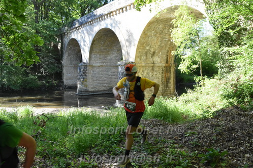 Marathon_Cheverny2026_Samedi/CHEVERNYTRAIL2026_02254.JPG