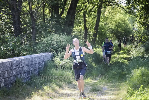 Marathon_Cheverny2026_Samedi/CHEVERNYTRAIL2026_02260.JPG
