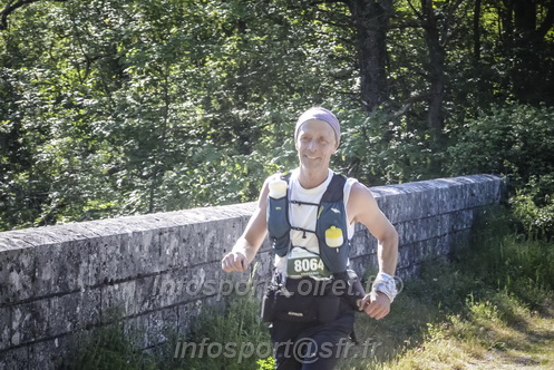 Marathon_Cheverny2026_Samedi/CHEVERNYTRAIL2026_02261.JPG