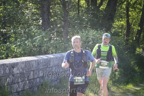 Marathon_Cheverny2026_Samedi/CHEVERNYTRAIL2026_02262.JPG
