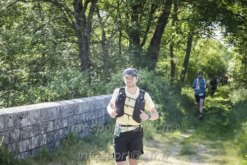 Marathon_Cheverny2026_Samedi/CHEVERNYTRAIL2026_02264.JPG