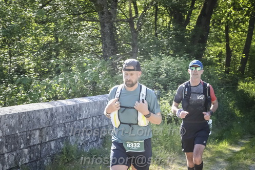 Marathon_Cheverny2026_Samedi/CHEVERNYTRAIL2026_02266.JPG