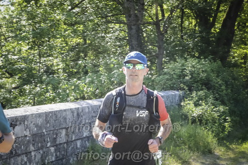 Marathon_Cheverny2026_Samedi/CHEVERNYTRAIL2026_02268.JPG